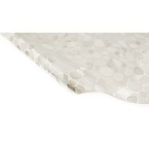 Megaman - Tischfolie Bedruckt Tischdecke Tischschutz Schutzfolie Abwaschbar pvc 140cm 190cm Motiv 16