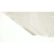 Tischfolie Bedruckt Tischdecke Tischschutz Schutzfolie Abwaschbar pvc 140cm 80cm Motiv 8