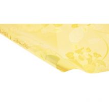 Tischfolie Bedruckt Tischdecke Tischschutz Schutzfolie Abwaschbar pvc 140cm 230cm Motiv 10