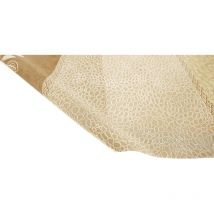Tischfolie Bedruckt Tischdecke Tischschutz Schutzfolie Abwaschbar pvc 140cm 140cm Motiv 27
