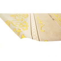 Tischfolie Bedruckt Tischdecke Tischschutz Schutzfolie Abwaschbar pvc 140cm 110cm Motiv 29