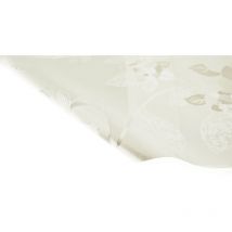 Tischfolie Bedruckt Tischdecke Tischschutz Schutzfolie Abwaschbar pvc 140cm 90cm Motiv 9