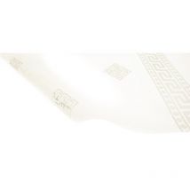 Tischfolie Bedruckt Tischdecke Tischschutz Schutzfolie Abwaschbar Pvc 140cm 150cm Motiv 22