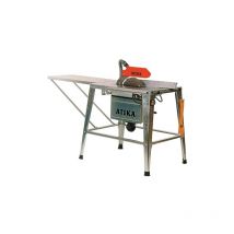 Atika - Tischkreissäge Ht 315 2.000 W Ø 315 Mm - 301940