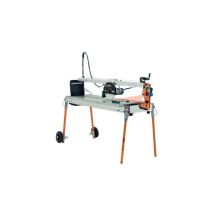 Tischkreissäge Diam Industries 1400 w ø 250 mm - CLASSPLUS1300S