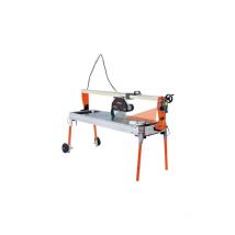 Tischkreissäge Diam Industries 2200 w - ø 350 mm - PRIME200S