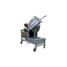 Tischkreissäge Diam Industries Elektro 9600W 13 ps - ø 1000 mm - DK1000M-G