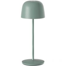 Lumisky - Tischlampe Kabellose sophia h28cm
