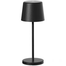 Mini Tischlampe kelly mini h22cm