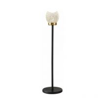 Fany Tischleuchte – 5W COB-LED – 3000K – 300 lm – Glas – Innenbeleuchtung