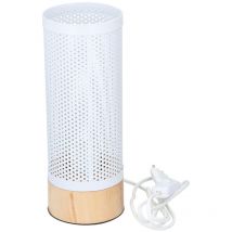 Tischleuchte - Grundig