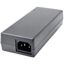 BET-0924-T Tischnetzteil, Festspannung 24 v/dc 3.7 a 90 w - Bicker Elektronik