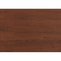 Tischplatte Bennett 110x70cm 305426