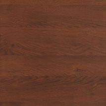 Tischplatte Bennett 80x80cm 305425