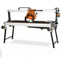 Golz - Tischsäge GS350 a-xl 230V, 2.2W, 50H + 1 Slimfast-Scheibe 350MM 2893505100