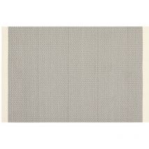 Tischset elio, 45 x 30 cm