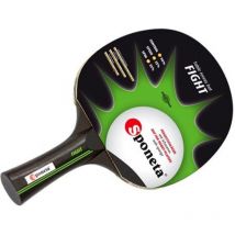 Sponeta - Tischtennis-Schläger 'Fight'