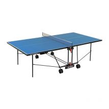 Tischtennisplatte für draußen Blau - Buffalo