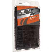 Cornilleau Tischtennis-Netz