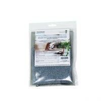 Torchon microfibre robinetterie x2 - tissages de beaulieu