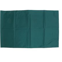 Treetalk - Tissu coulissant multifonctionnel pour personnes âgées, tissu coulissant déplaçant vers les feuilles de transfert, couverture coulissante,