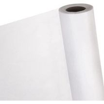 Biotop - Tissu de protection des cultures - rouleau 2x20m 30gr/m² jardin.