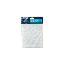 Tissu de verre 300G / M2 - SOLOPLAST -