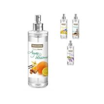 Tescoma - Tissu Déodorant Breeze ml 250 Fancy 906660