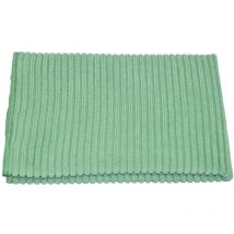 Chiffon en microfibre 23733 1 pc(s) - Ballistol