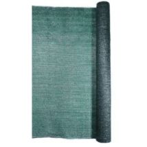 Tissu Green Shade 80g/m² Rouleau De 200cm 100mb - 100mb - Sb 8220