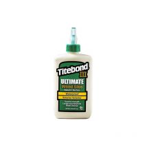 Iii 1413 Ultimate Wood Glue 237ml - Titebond