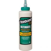 Iii 1414 Ultimate Wood Glue 473ml - Titebond