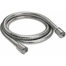 Aquasu - Tito Metall Shower Pipe 1,5m Chrom