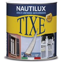 109.601 nautilux bianco lucido 750 ml - Tixe