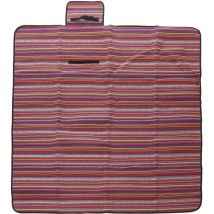 Brunner - Tjago Picknickdecke