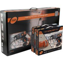 Tjep - ultra gip 40 Máquina de conexión inalámbrica. Kit de inicio