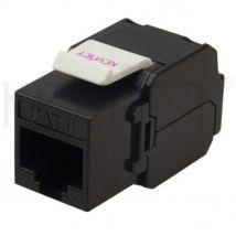 Tk-6u1-5lm Toma Hembra Utp Cat6 180o