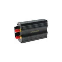 TK103 gps/gsm Tracker