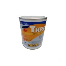 Tkrom - cola contacto (.5 kg.