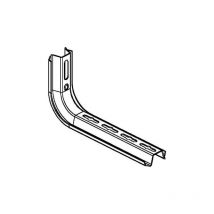 Niedax - tks suspension 300 hängestiel pour kabeltragsystem 4013339184309 tks 300