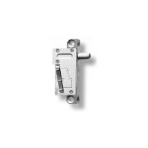 AVB - Contactos de monitorización mecánicos TKU2 para cerradura.