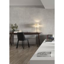 Tl bikia bk E27