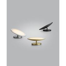 Tl boom sn 2700k dimmable