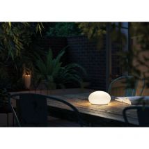 TL CODUL WH 5W 3000k IP44 BAT