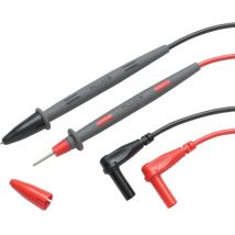 Fluke - TL71-1 Universal Test Leads 1000V/10A Rated