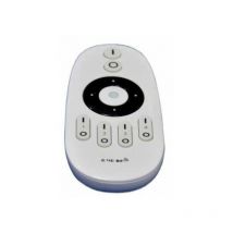 Télécommande 14 Commandes pour Downlight led - silamp