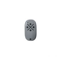 Télécommande Roger TX44R