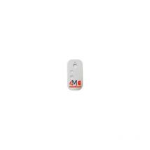 Seav - Télécommande 4M Be Happy RS3 433.92Mhz