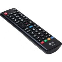 Télécommande (mkj32022835, Akb75055702) Télévision Lg