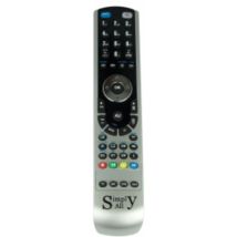 Télécommande (mkj32022835, Akb75055702) Télévision Lg